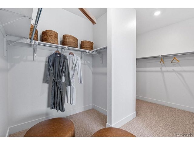 16576 W 93rd Pl, Arvada, CO 80007