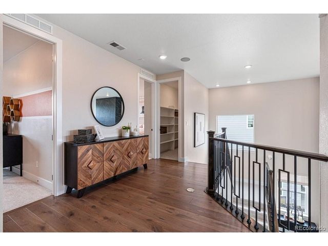 16576 W 93rd Pl, Arvada, CO 80007