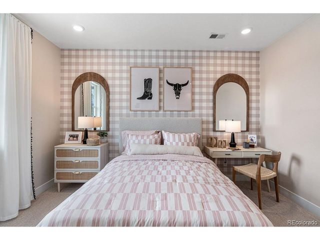 16576 W 93rd Pl, Arvada, CO 80007