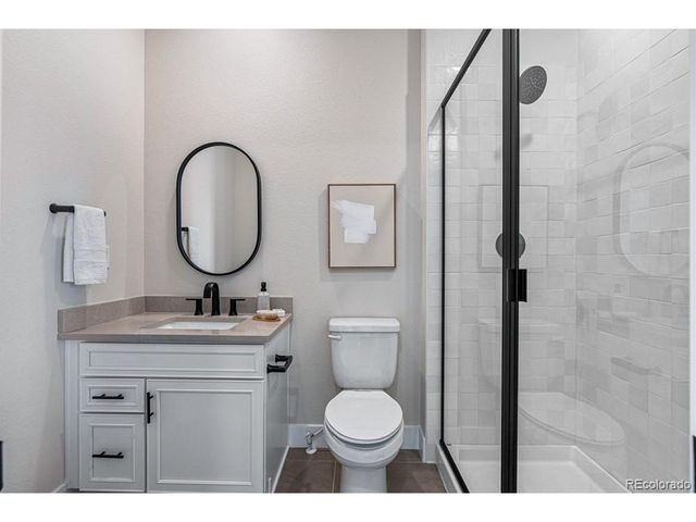 16576 W 93rd Pl, Arvada, CO 80007