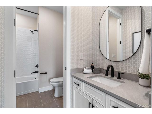 16576 W 93rd Pl, Arvada, CO 80007