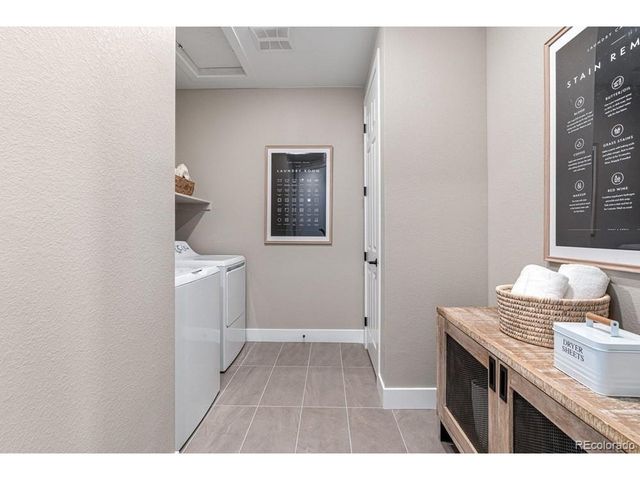 16576 W 93rd Pl, Arvada, CO 80007