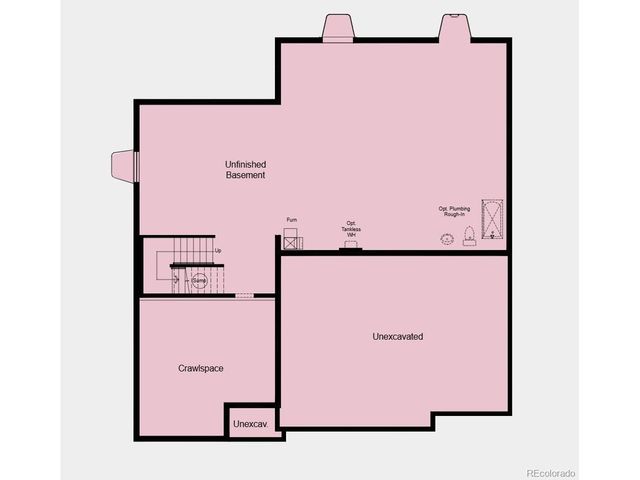 16576 W 93rd Pl, Arvada, CO 80007