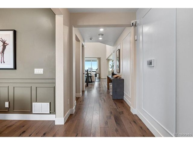 16576 W 93rd Pl, Arvada, CO 80007