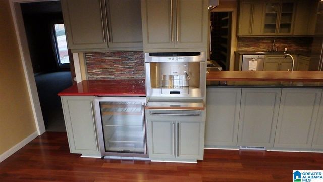 18 MILLER DRIVE, Sylacauga, AL 35151