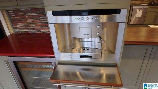 18 MILLER DRIVE, Sylacauga, AL 35151