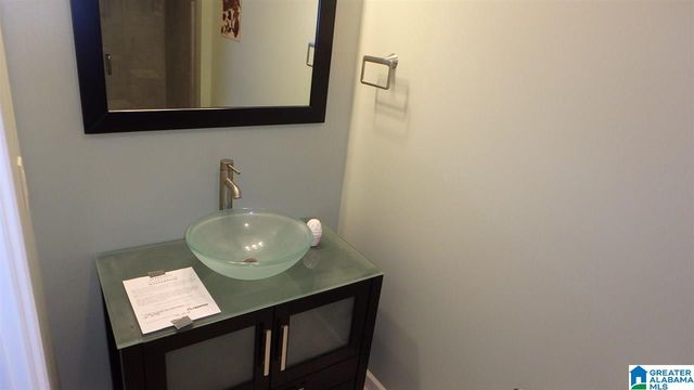 18 MILLER DRIVE, Sylacauga, AL 35151