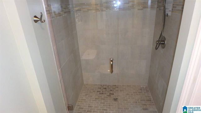 18 MILLER DRIVE, Sylacauga, AL 35151