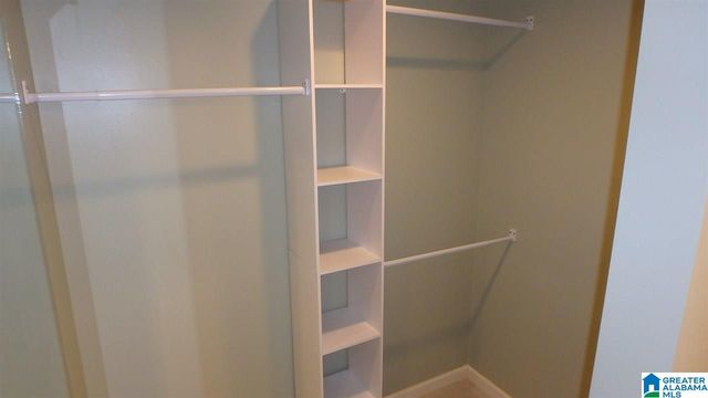 18 MILLER DRIVE, Sylacauga, AL 35151