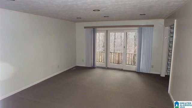 18 MILLER DRIVE, Sylacauga, AL 35151