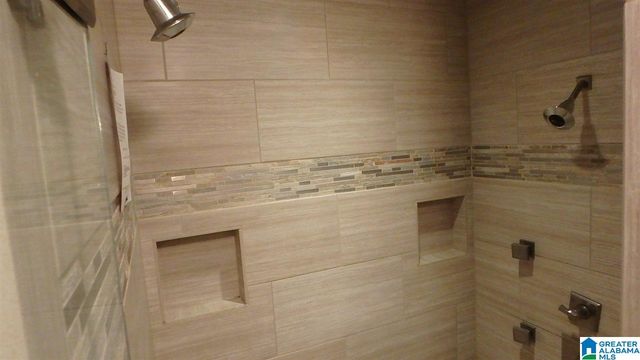 18 MILLER DRIVE, Sylacauga, AL 35151