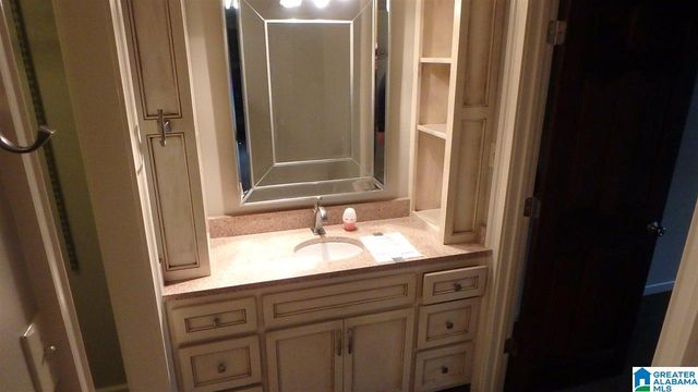 18 MILLER DRIVE, Sylacauga, AL 35151