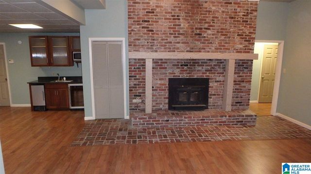 18 MILLER DRIVE, Sylacauga, AL 35151