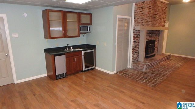 18 MILLER DRIVE, Sylacauga, AL 35151