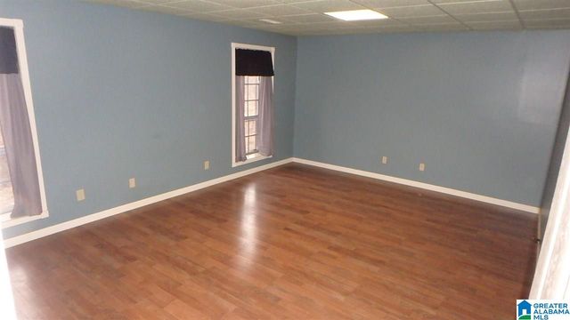 18 MILLER DRIVE, Sylacauga, AL 35151