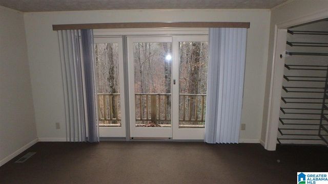 18 MILLER DRIVE, Sylacauga, AL 35151