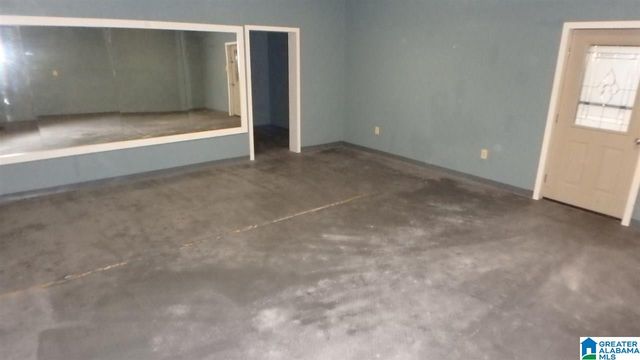 18 MILLER DRIVE, Sylacauga, AL 35151