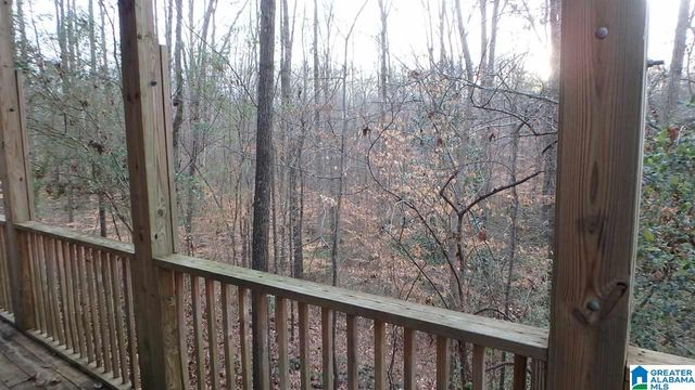 18 MILLER DRIVE, Sylacauga, AL 35151