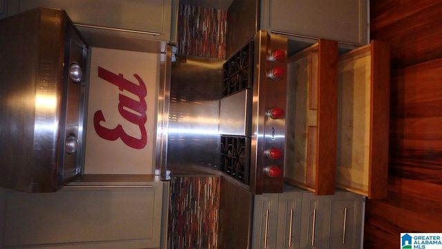 18 MILLER DRIVE, Sylacauga, AL 35151