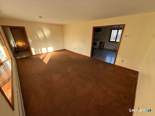 122 Cornfield Road, Milford, CT 06461