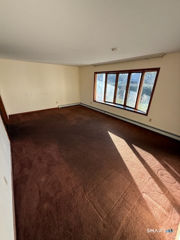 122 Cornfield Road, Milford, CT 06461