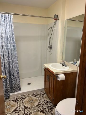 122 Cornfield Road, Milford, CT 06461