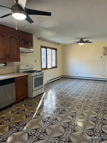 122 Cornfield Road, Milford, CT 06461