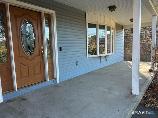 122 Cornfield Road, Milford, CT 06461