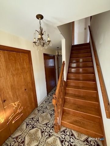 122 Cornfield Road, Milford, CT 06461