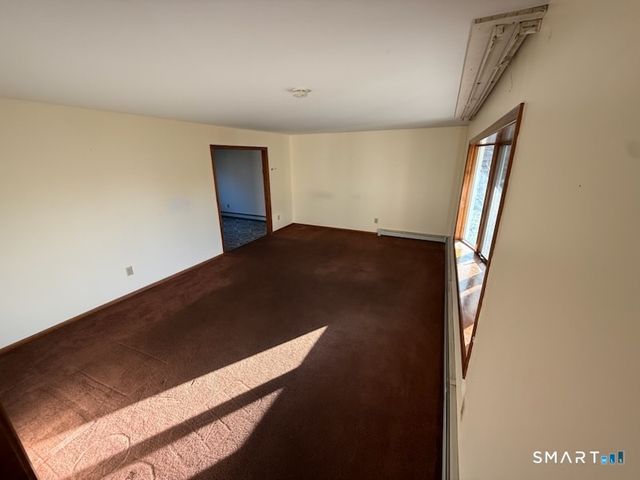 122 Cornfield Road, Milford, CT 06461