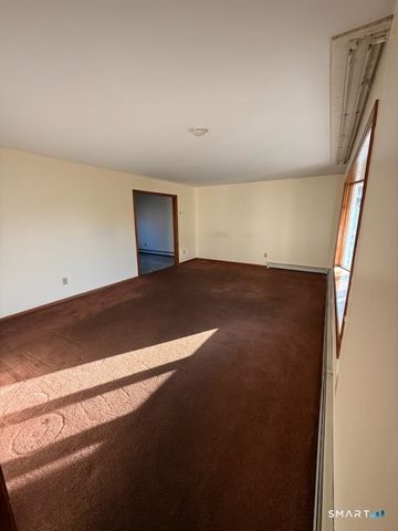 122 Cornfield Road, Milford, CT 06461