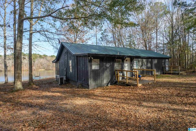 1310 WHITE OAK ROAD, Sylacauga, AL 35151