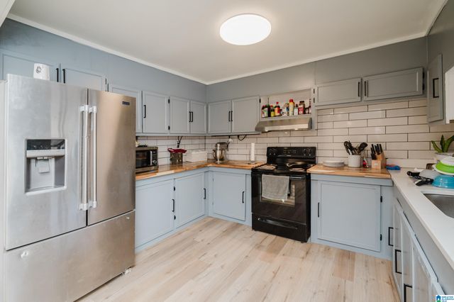 1310 WHITE OAK ROAD, Sylacauga, AL 35151