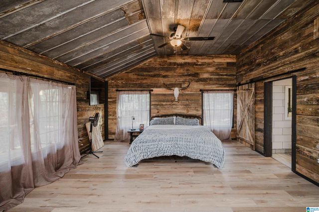 1310 WHITE OAK ROAD, Sylacauga, AL 35151