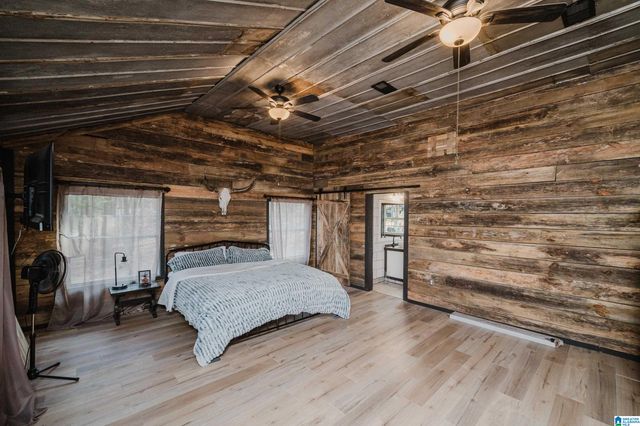 1310 WHITE OAK ROAD, Sylacauga, AL 35151