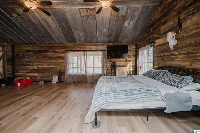 1310 WHITE OAK ROAD, Sylacauga, AL 35151