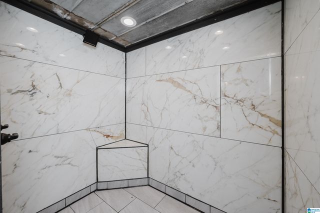 1310 WHITE OAK ROAD, Sylacauga, AL 35151