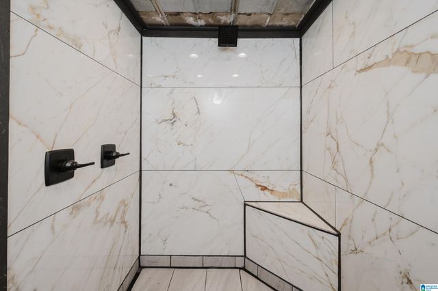 1310 WHITE OAK ROAD, Sylacauga, AL 35151