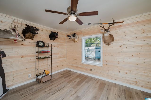 1310 WHITE OAK ROAD, Sylacauga, AL 35151