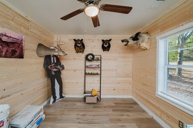 1310 WHITE OAK ROAD, Sylacauga, AL 35151