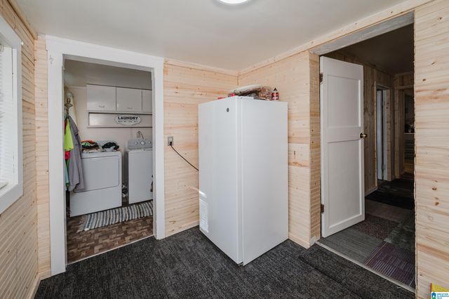 1310 WHITE OAK ROAD, Sylacauga, AL 35151