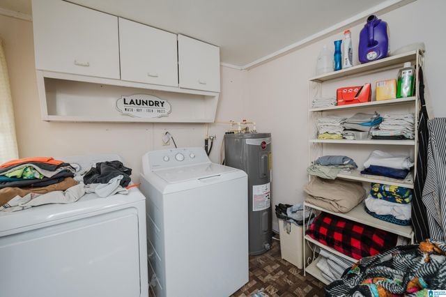 1310 WHITE OAK ROAD, Sylacauga, AL 35151