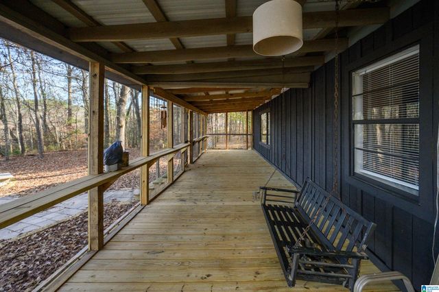 1310 WHITE OAK ROAD, Sylacauga, AL 35151