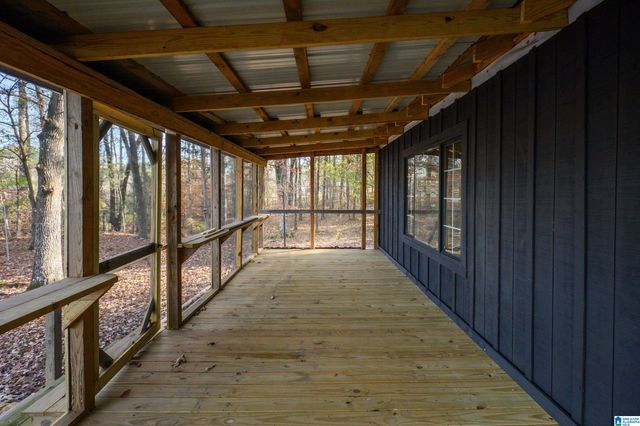 1310 WHITE OAK ROAD, Sylacauga, AL 35151