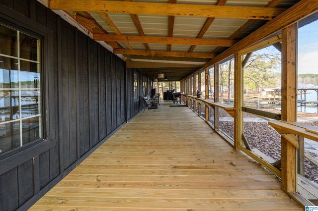 1310 WHITE OAK ROAD, Sylacauga, AL 35151