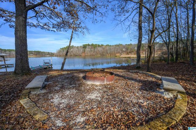 1310 WHITE OAK ROAD, Sylacauga, AL 35151