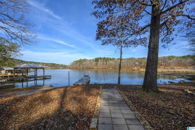 1310 WHITE OAK ROAD, Sylacauga, AL 35151