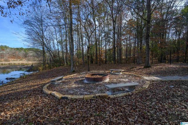 1310 WHITE OAK ROAD, Sylacauga, AL 35151