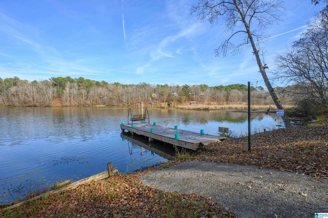 1310 WHITE OAK ROAD, Sylacauga, AL 35151