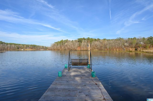 1310 WHITE OAK ROAD, Sylacauga, AL 35151